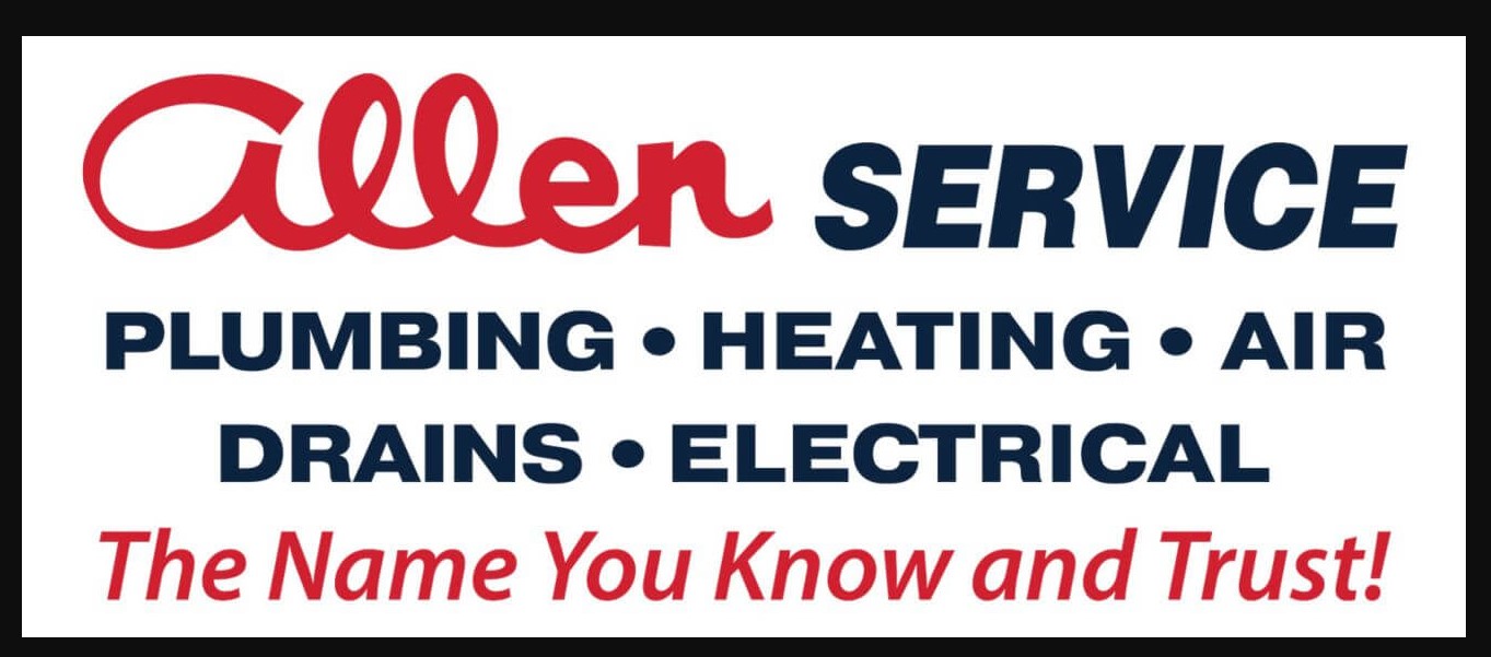 Allen Service